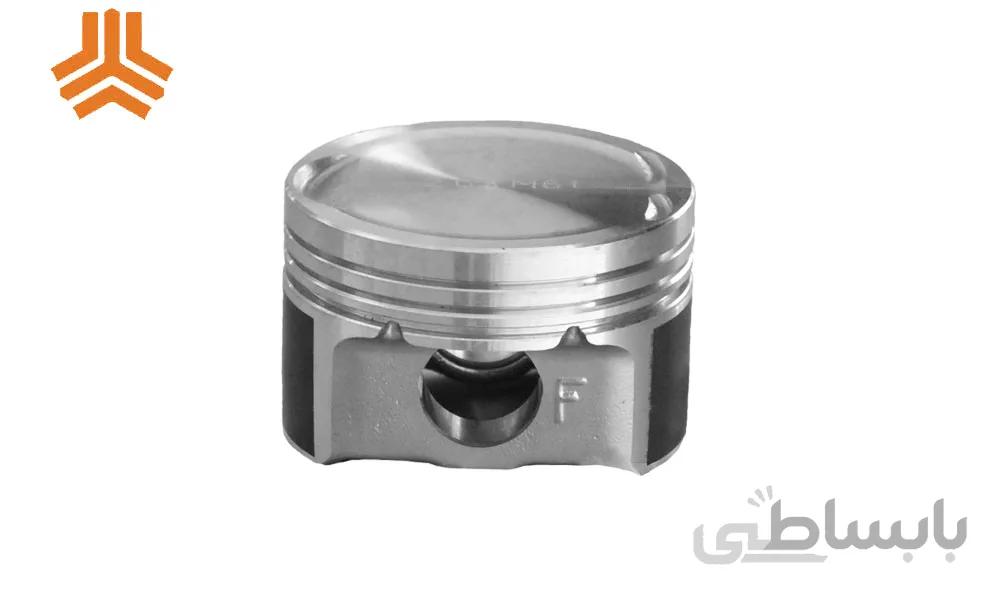 پیستون 0 25 پراید شرکتی
