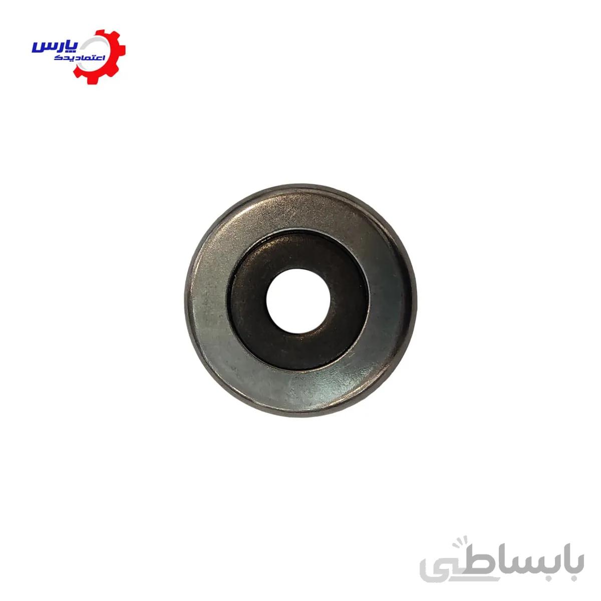 بلبرینگ زیر توپی سر کمک گریت وال ولکس C30 و لیفان X50