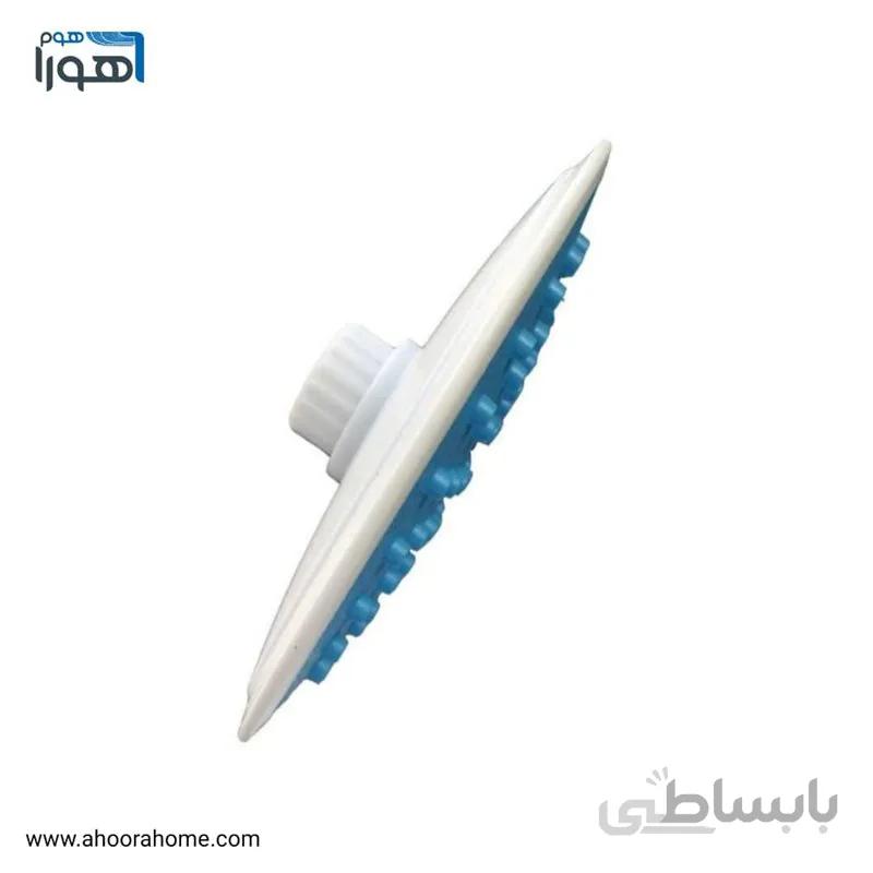 سردوش حمام مدل NY77