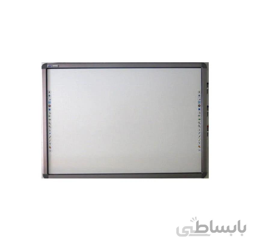 برد هوشمند سیترو