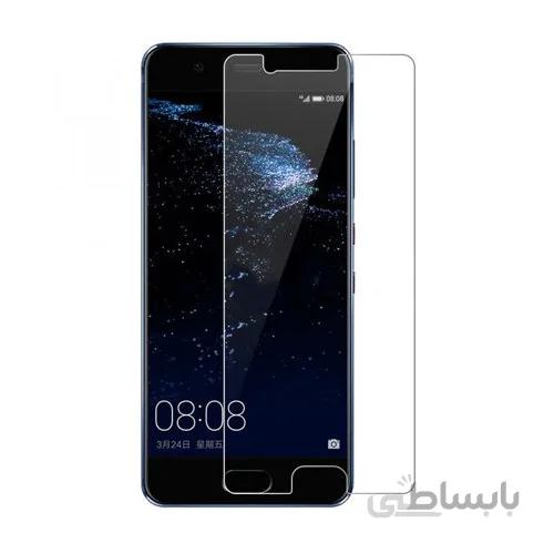 گلس شیشه ای هواوی P10