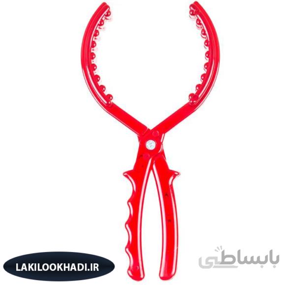 دستگیره دیزی
