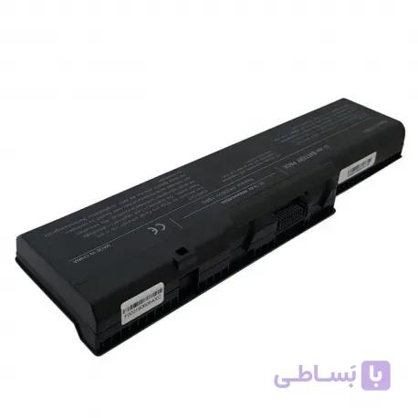 باتری لپ تاپ توشیبا PA3383U-PA3585U-6Cell
