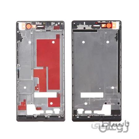 قاب و شاسی گوشی Huawei Ascend P7