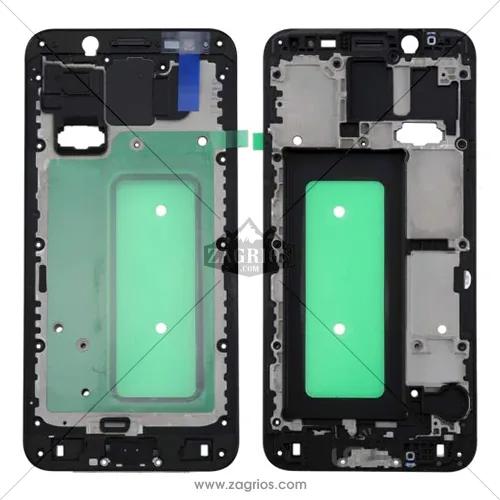 فریم تاچ و ال سی دی سامسونگ Samsung Galaxy C8