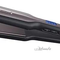 اتو مو رمینگتون ا S5525