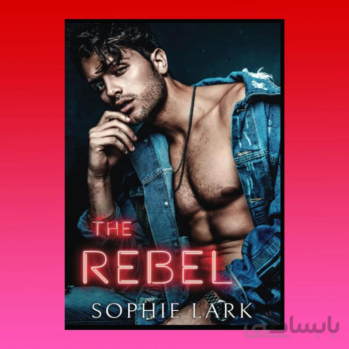 The Rebel