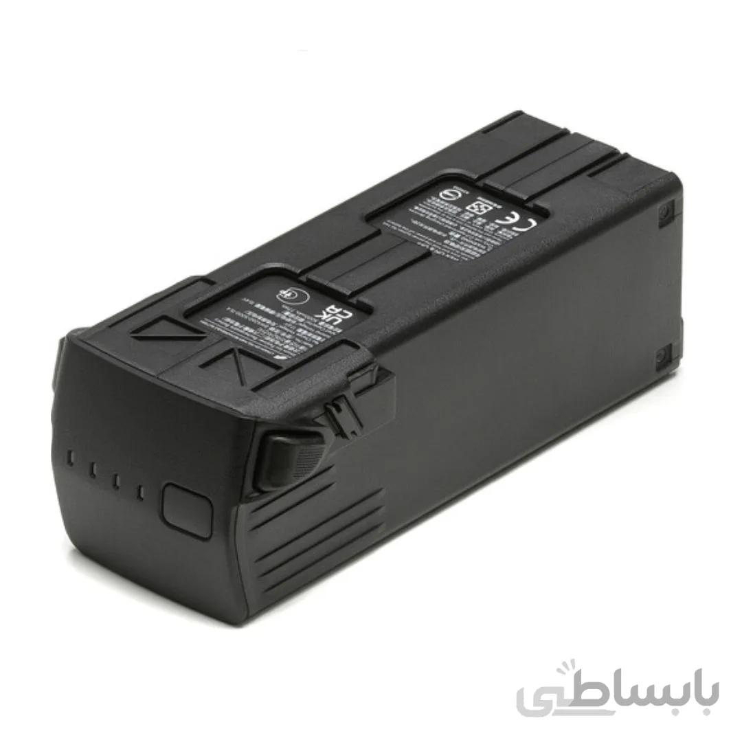 باتری پهپاد مویک 3 DJI Intelligent Flight Battery for Mavic 3