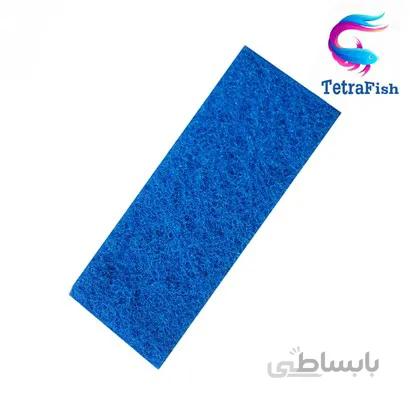 پد فیلتر هنگان