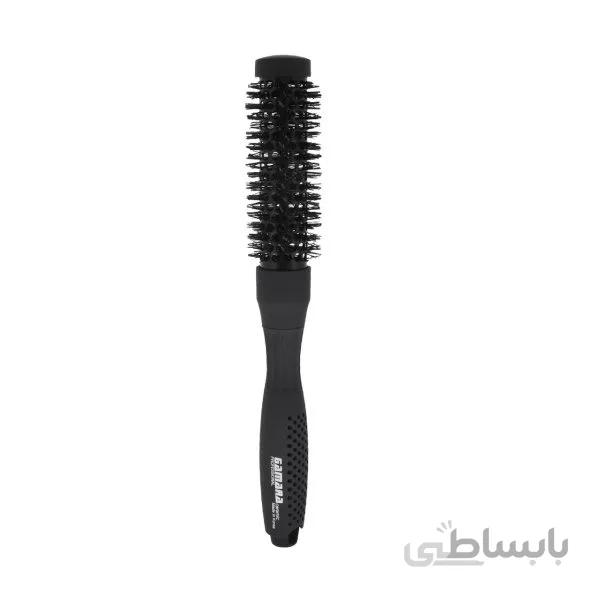 برس مو گامارا مدل 3306 GAMARA