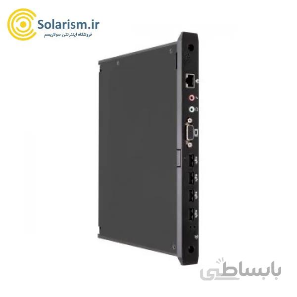 کامپیوتر خشابی Viewsonic NMP-707