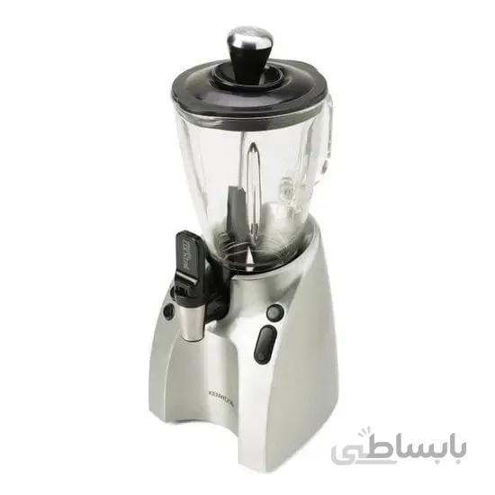 مخلوط کن کنوود مدل SB327 ا Kenwood SB327 Blender