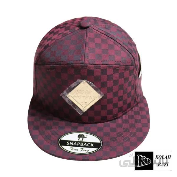 کلاه کپ مدل cp27 ا Cap-Model cp27