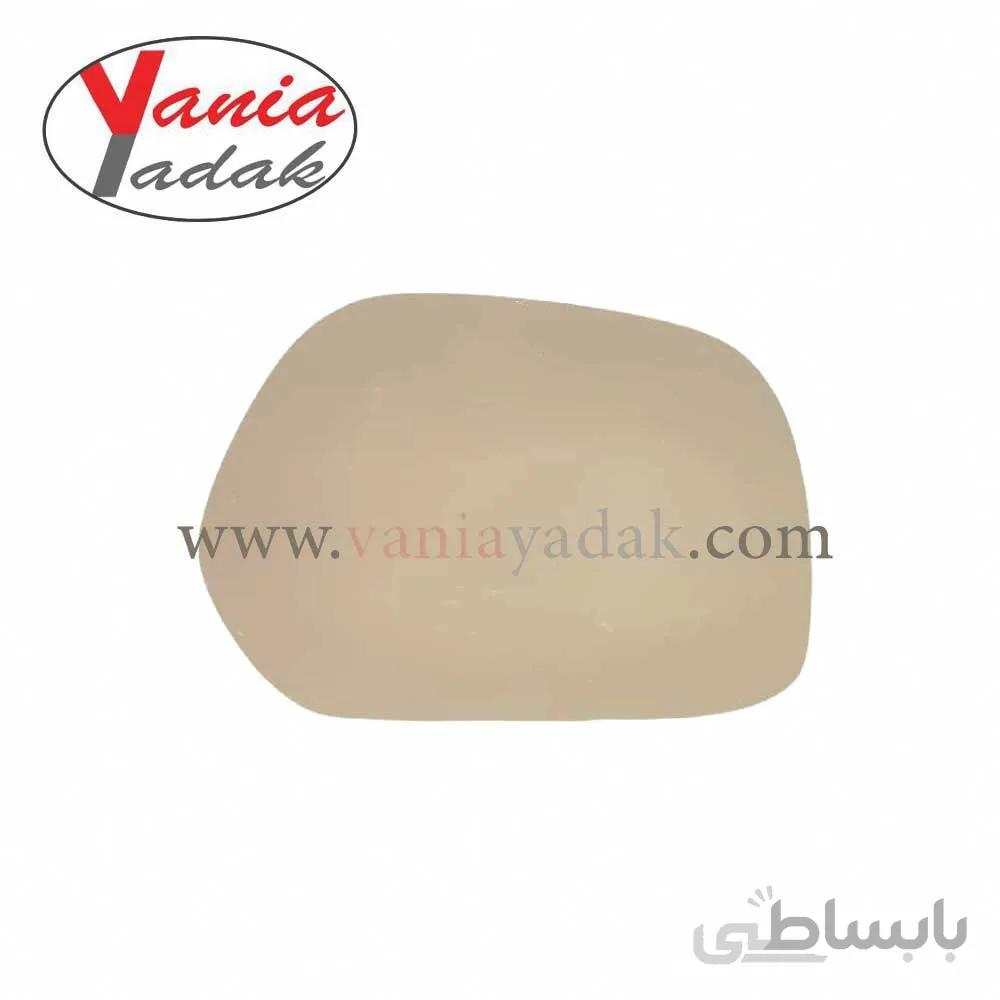 شیشه آینه X33S (سمت شاگرد)