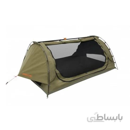 چادر سواگ 2 نفره مدل Darche - Dusk To Dawn 1400