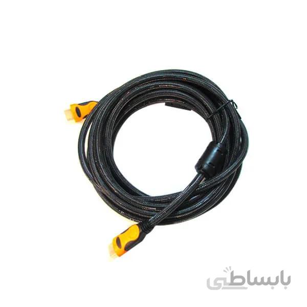 کابل HDMI مدل XP به طول 5 متر