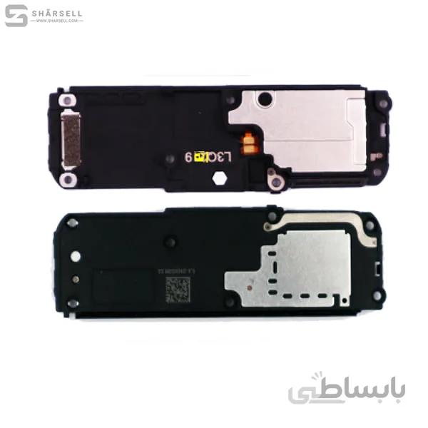 بازر زنگ بلندگو شیایومی Xiaomi Poco F3