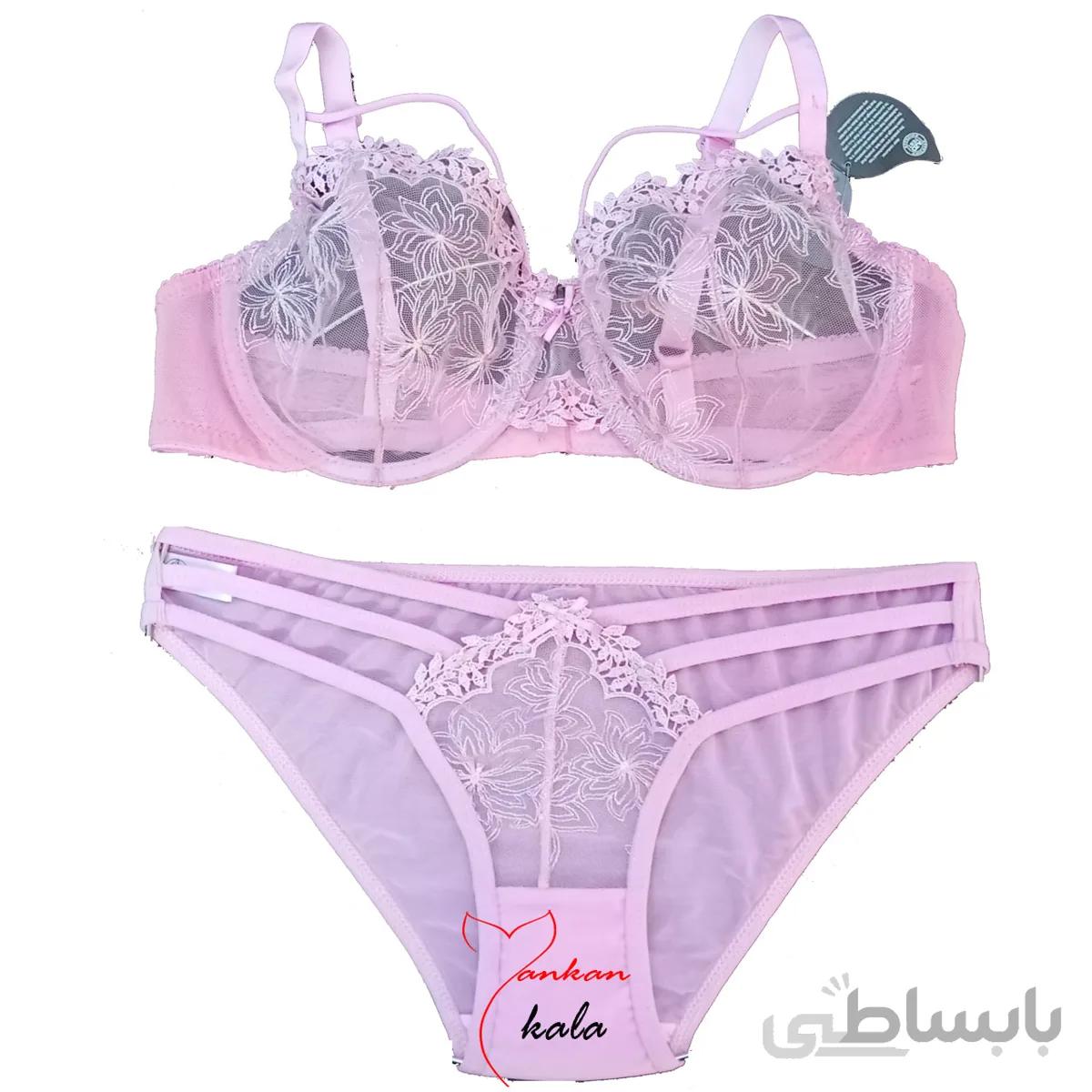 ست تورگاز میسا کد 7055