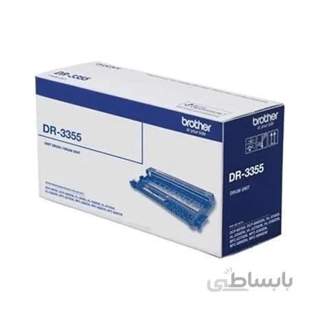 کارتریج درام 3355 بردار