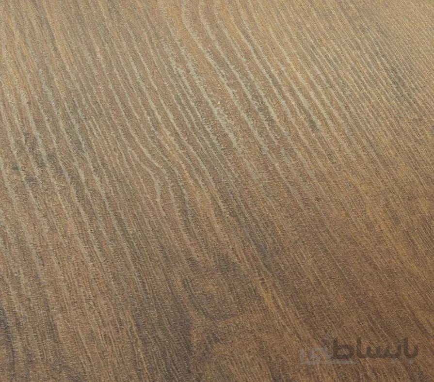 پارکت یونیک کد A1210