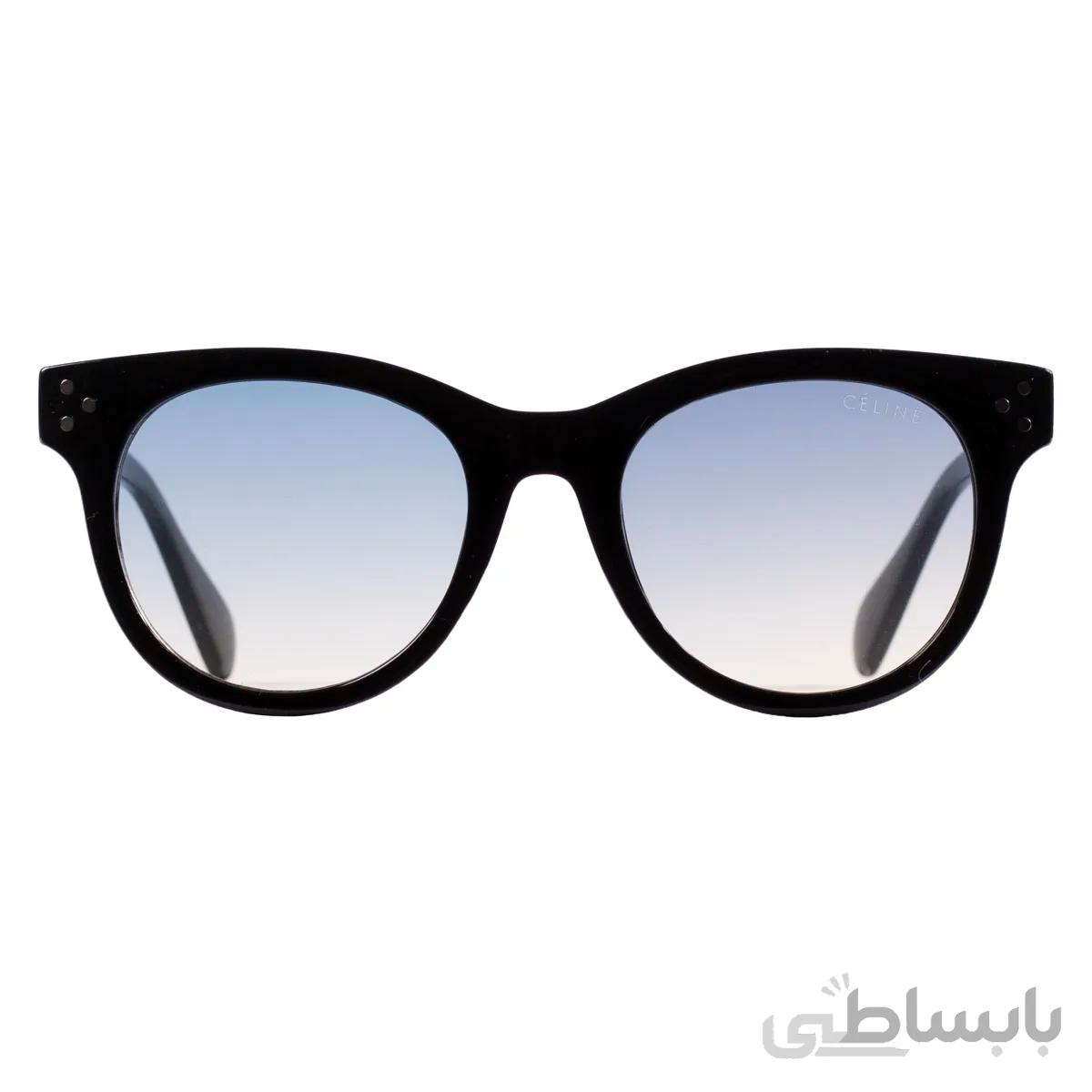 عینک آفتابی سلین کد 254920