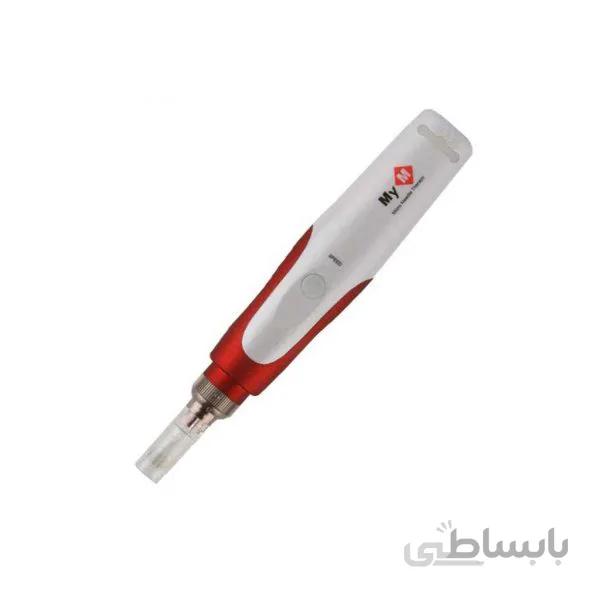 میکرونیدلینگ مای ام مدل Ultima N2-C