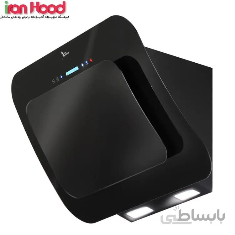 هود اخوان مدل H65 ا هود اخوان مدل H65