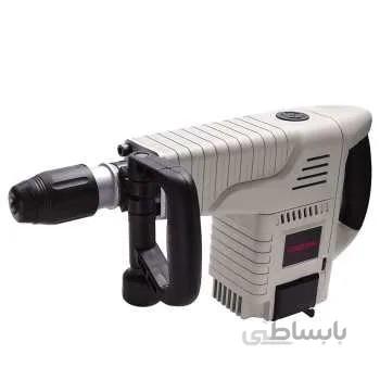 چکش تخریب کرون مدل CT18021 ا Crown