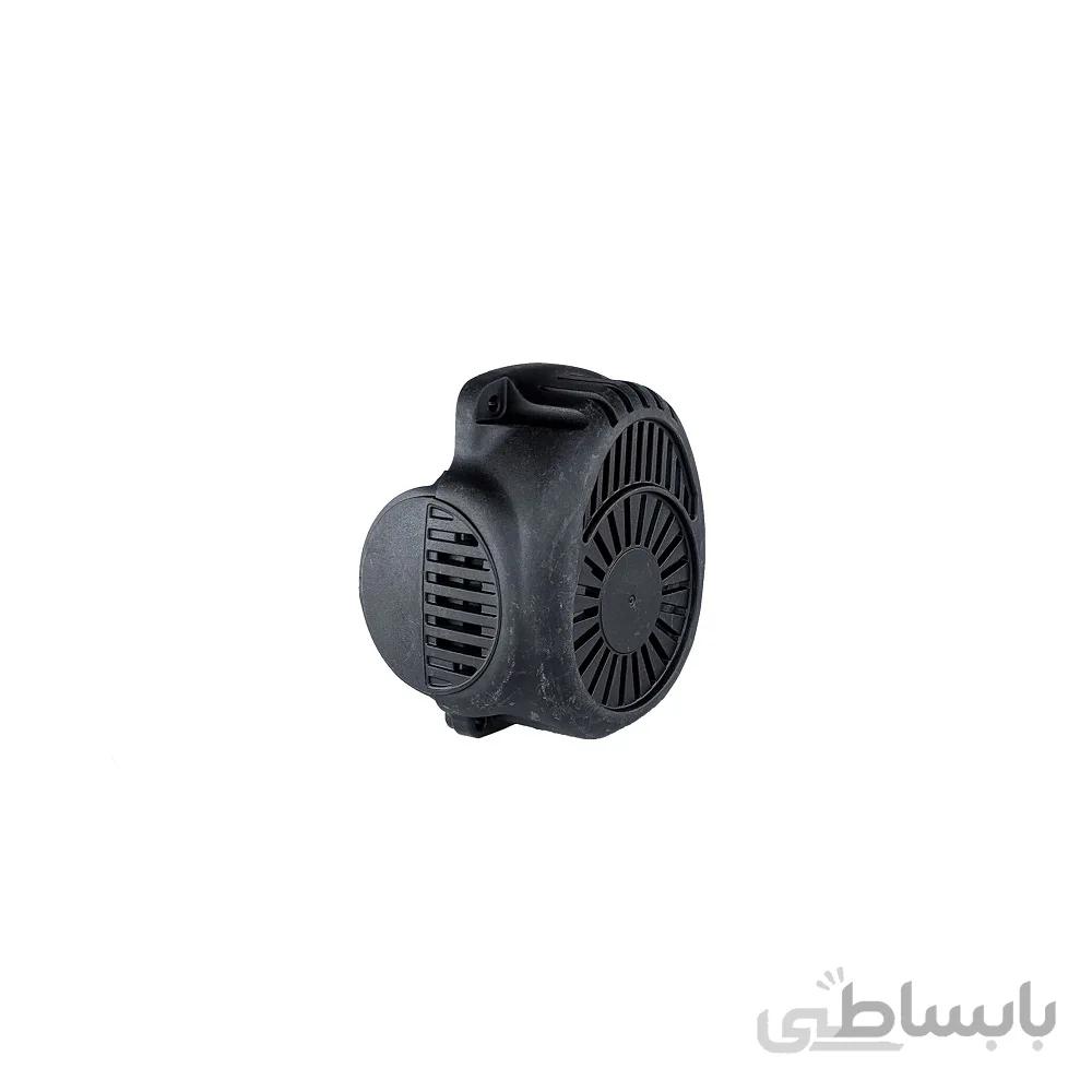 پوسته زیر ارمیچر بتن کن دیوالت مدلDeWALT