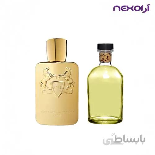 اسانس عطر گودولفین پرفیوم د مارلی Parfums de Marly Godolphin