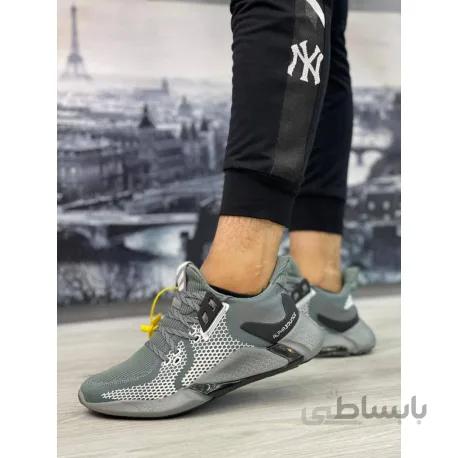 کتانی اصلی آدیداس آلفابونس Adidas AlphaBounce Beyond X