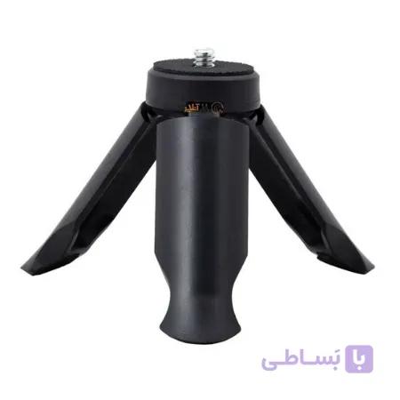 پایه مونوپاد دوربین گوشی