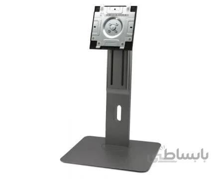 پایه چرخشی مانیتور دل Dell