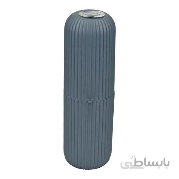 جا مسواکی لوا مدل LV-310