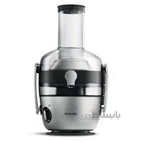 آبمیوه گیری فیلیپس مدل HR1925 ا Philips HR1925 Juicer