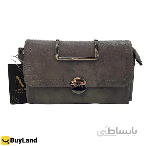 کیف اونیکس کد KL145