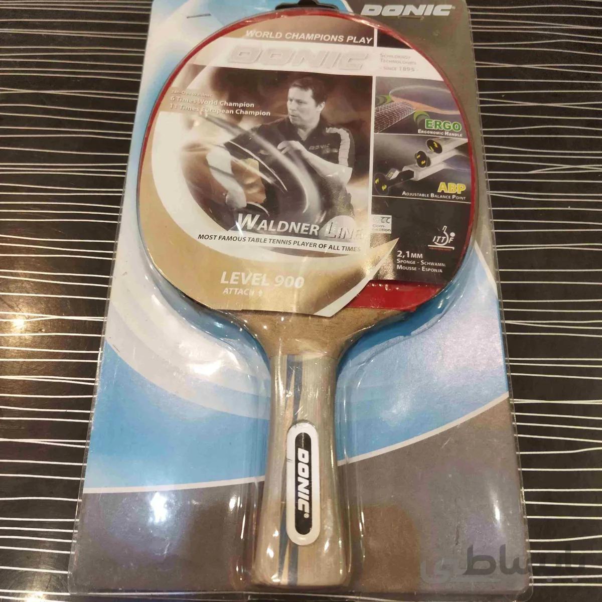 راکت دونیک 900