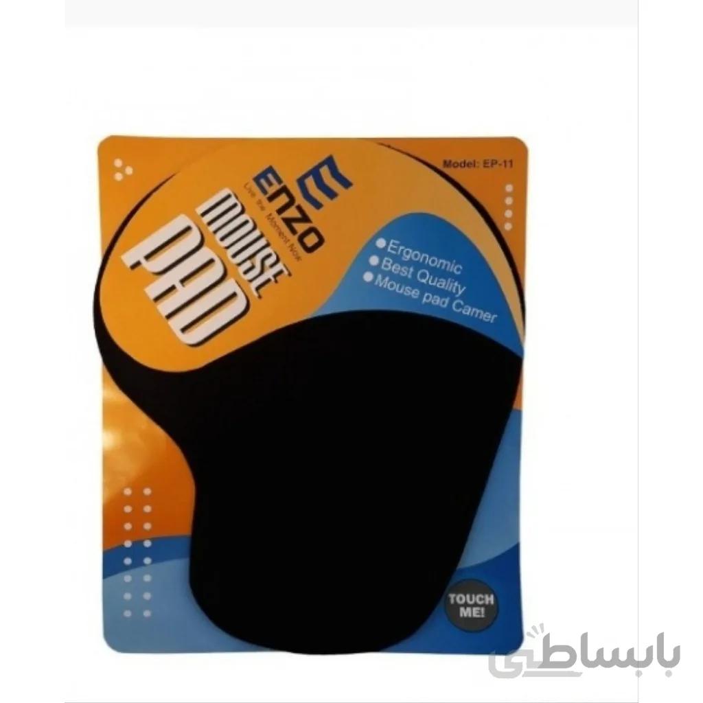 پد موس طبی ENZO مدل EP-11