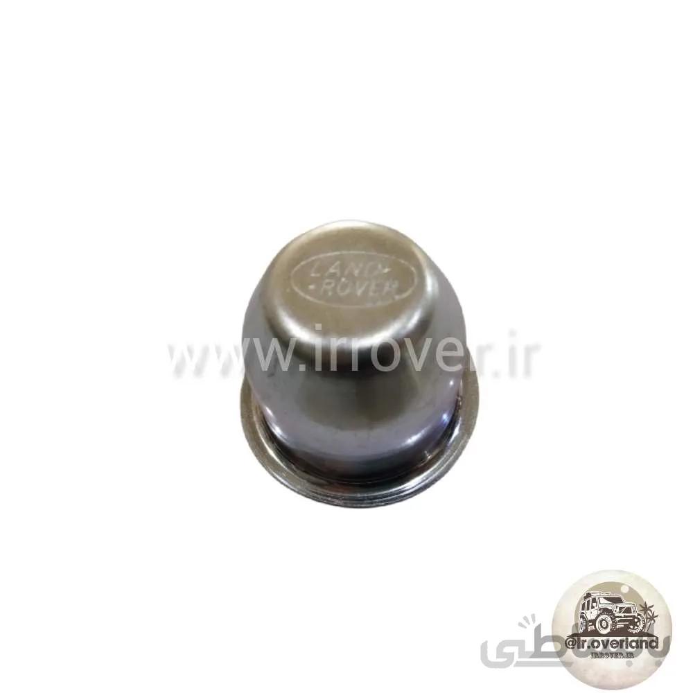 کاپ چرخ کروم لندرور پاژن