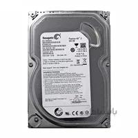 هارد دیسک اینترنال سیگیت مدل ST3320311CS ظرفیت 320 گیگابایت ا ST3320311CS Internal Hard Drive 320