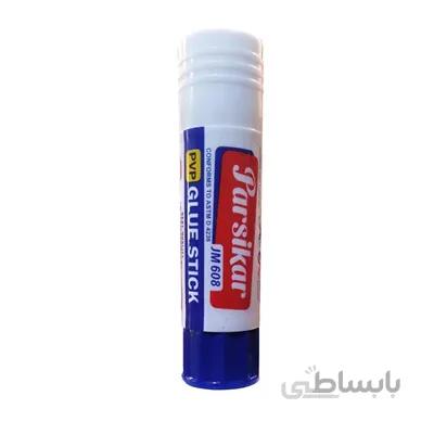چسب ماتیکی 8 گرم پارسی کار