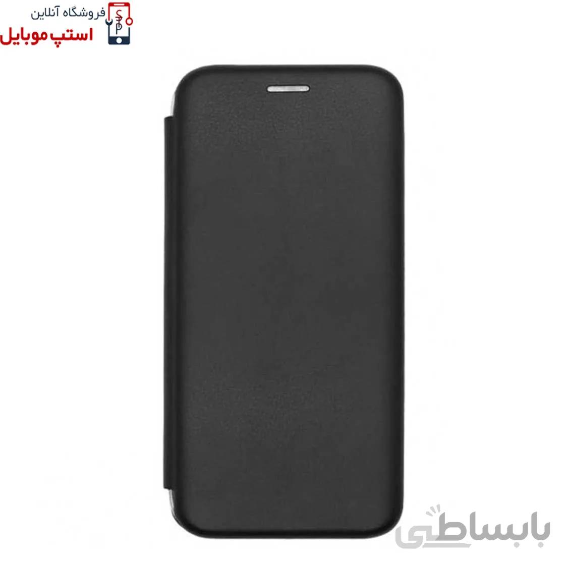 کیف لپ تاپی گوشی Huawei P SMART 2019
