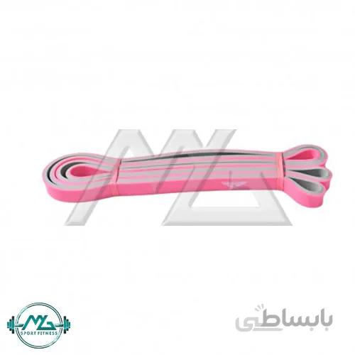 کش پاورباند TripleEight