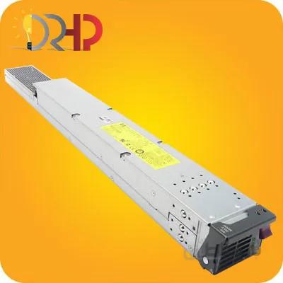 منبع تغذیه HP 2450W POWER SUPPLY FOR BL-C7000 (500242-001)