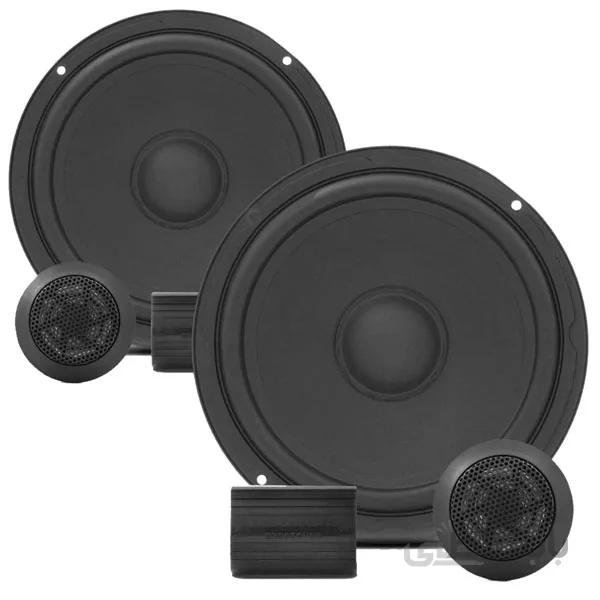 کامپوننت جی بی ال مدل 62V6A