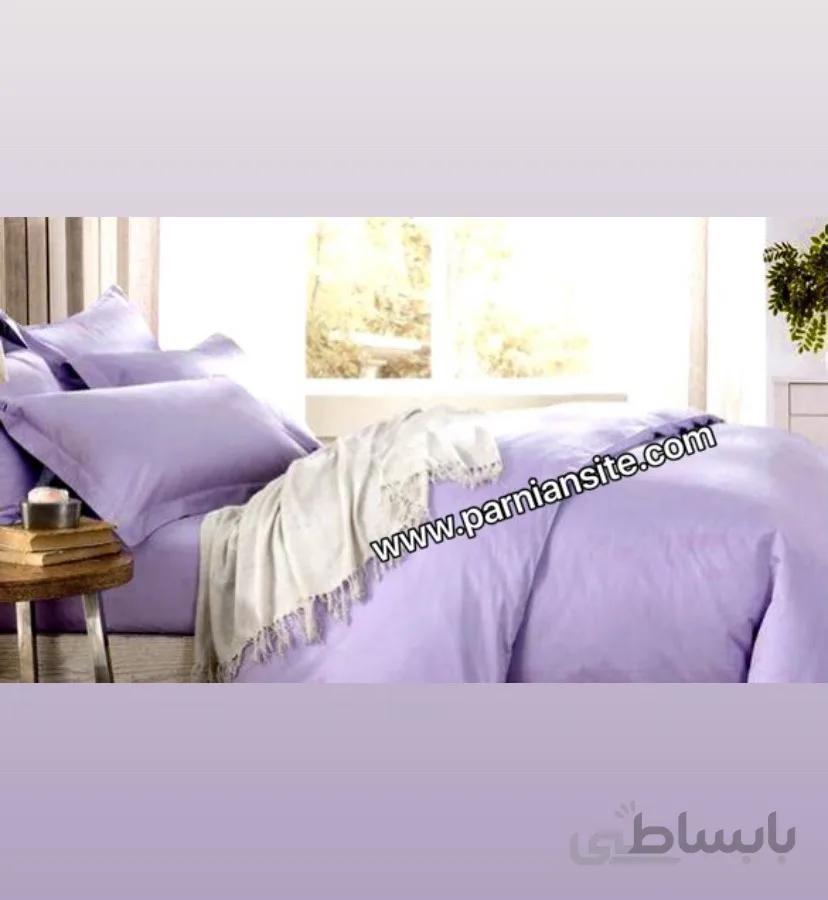 روتختی یاسی ساده