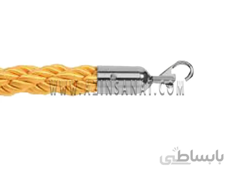 بند طنابی خارجی