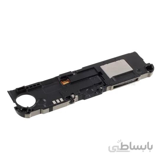 اسپیکر بلندگو Buzzer Loudspeaker Xiaomi Mi Max