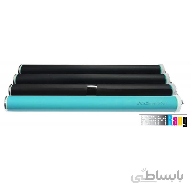 درام کارتریج لیزری اچ پی 87A
