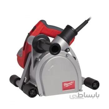 شیار زن اکسکورت مدل xzr01-350